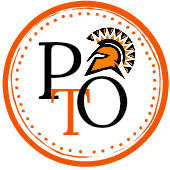 pto logo